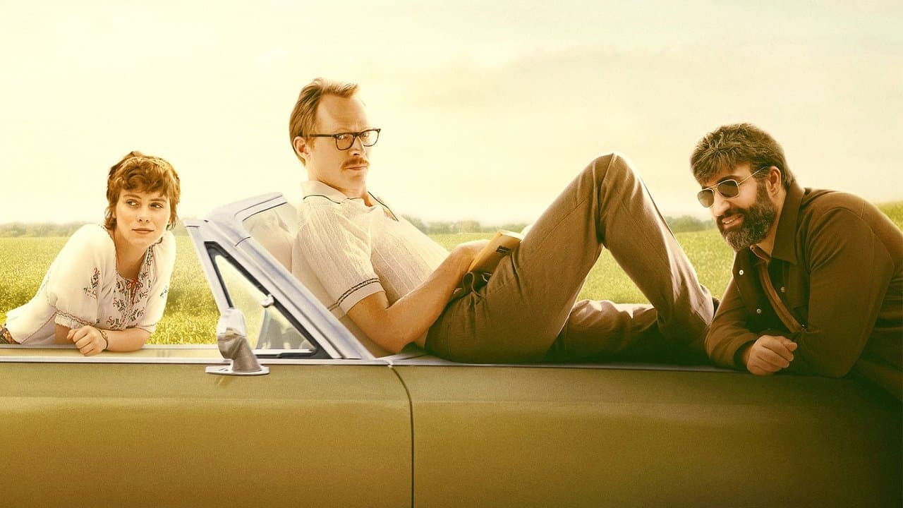 Uncle Frank still 2