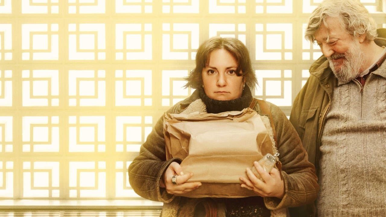 Treasure still 1