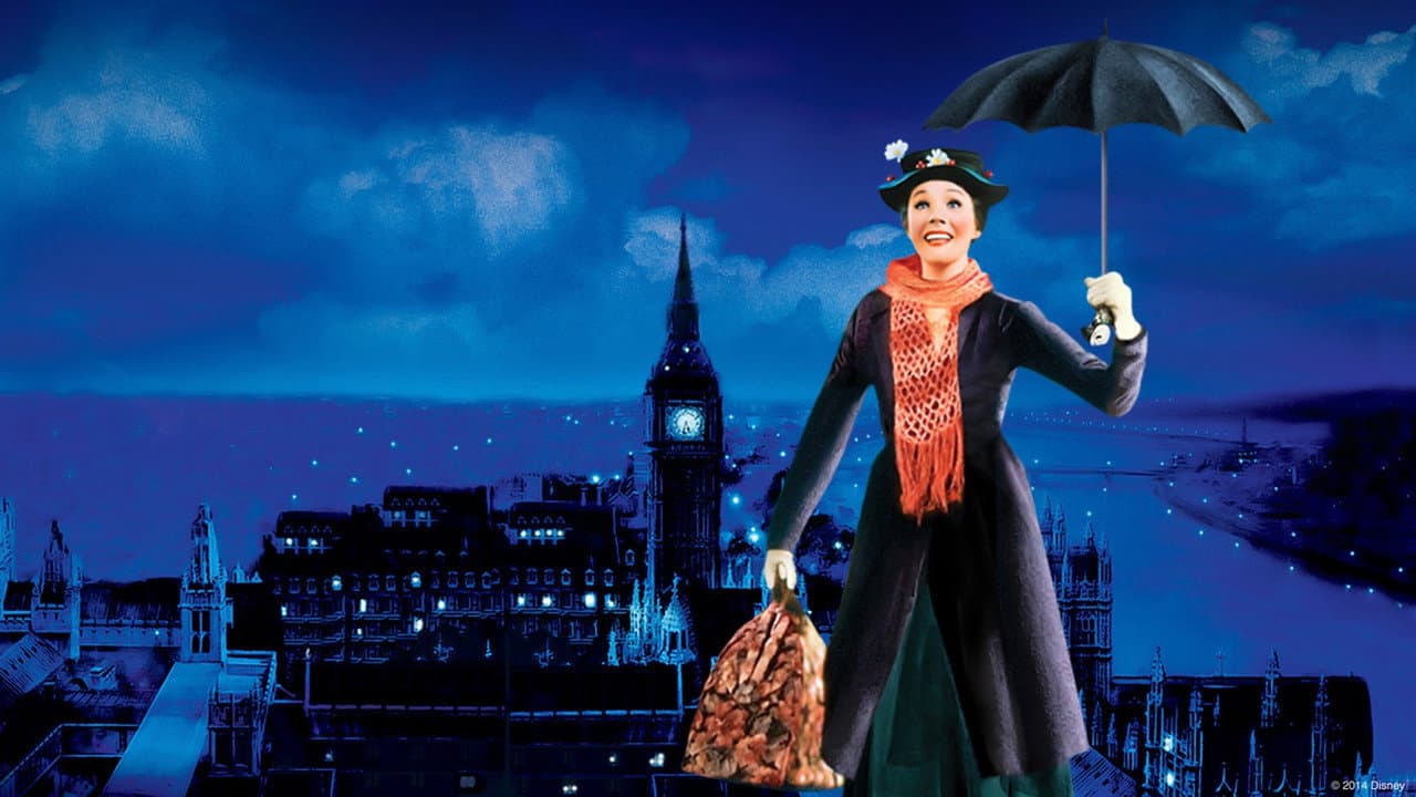 Mary Poppins still 7