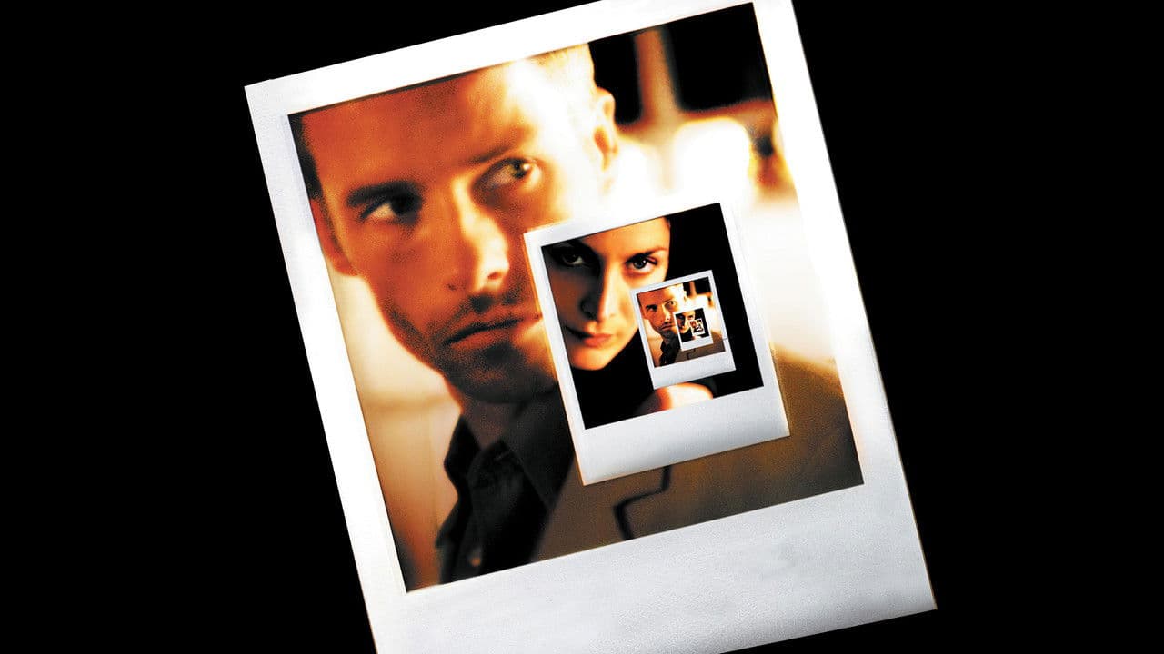 Memento still 2