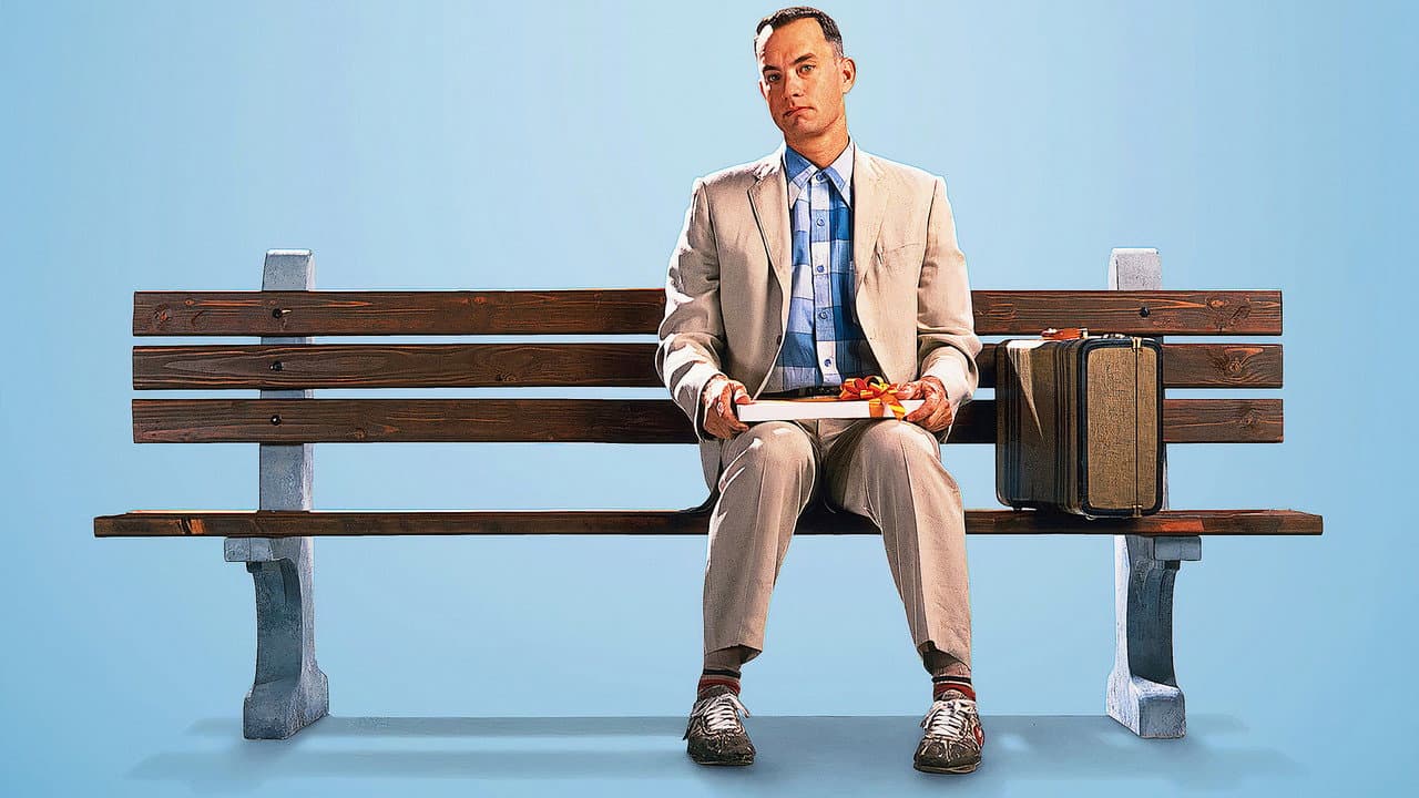 Forrest Gump still 7
