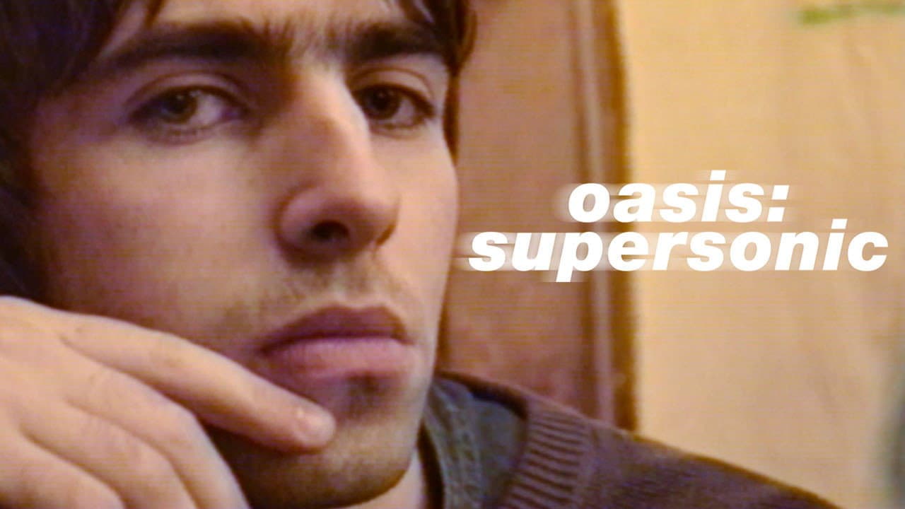 Supersonic still 6