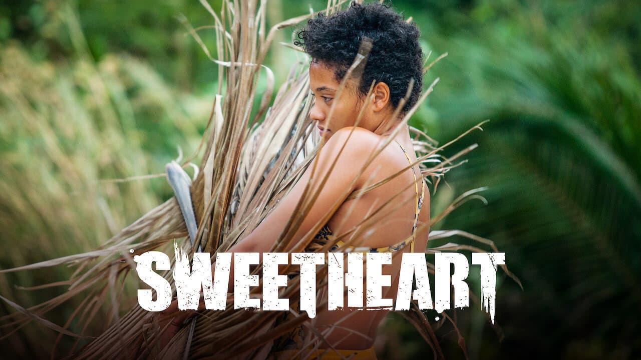 Sweetheart still 4
