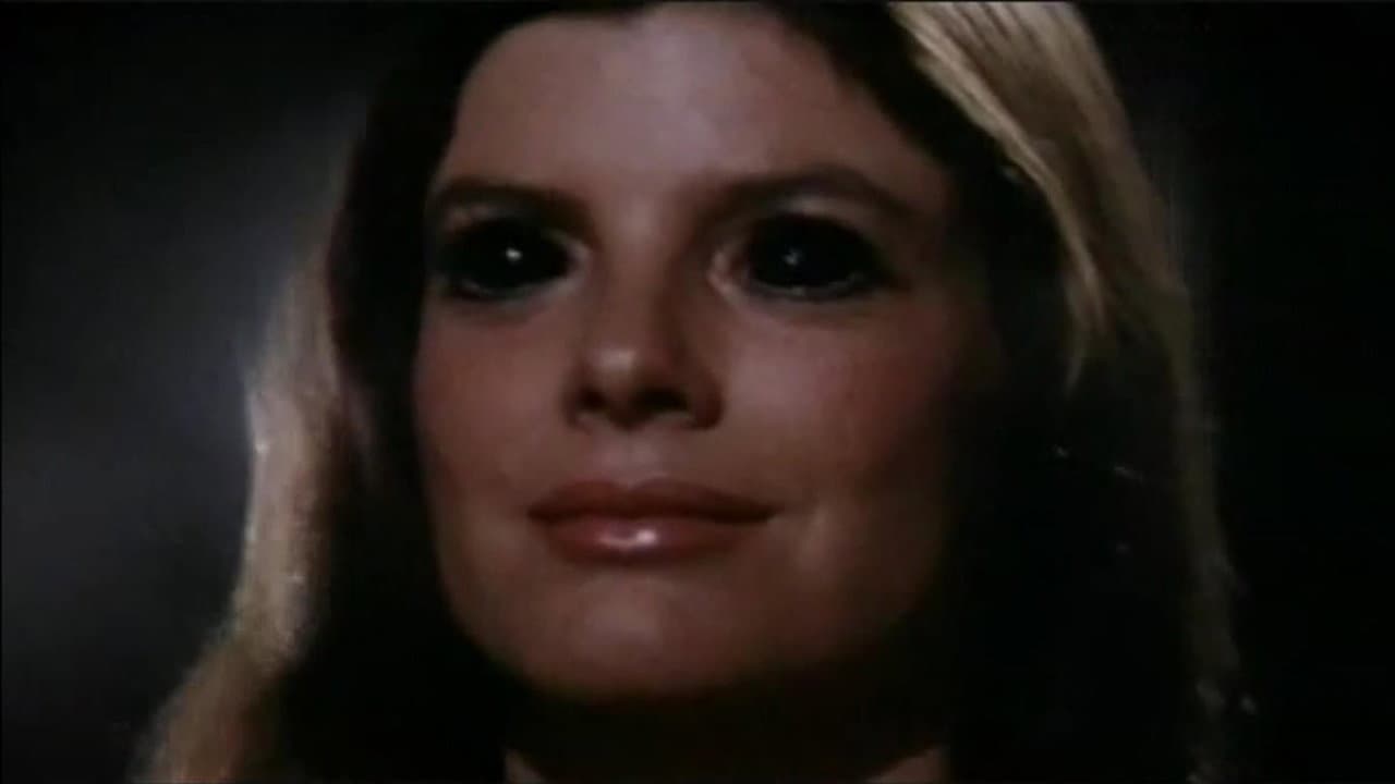 The Stepford Wives still 6
