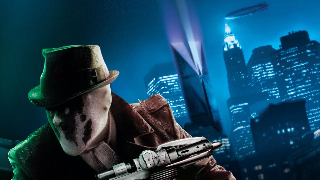 Watchmen still 8