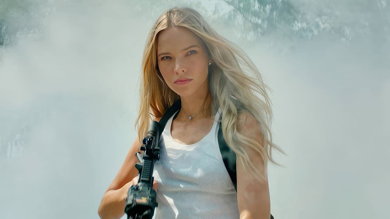 Sheroes still 5