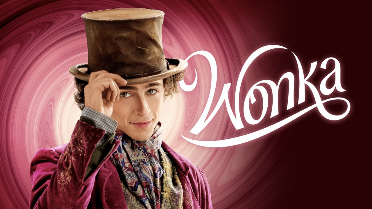 Wonka still 8