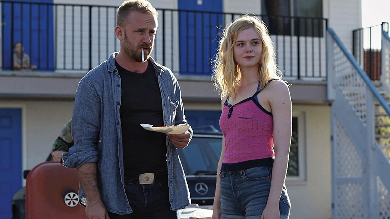 Galveston still 7