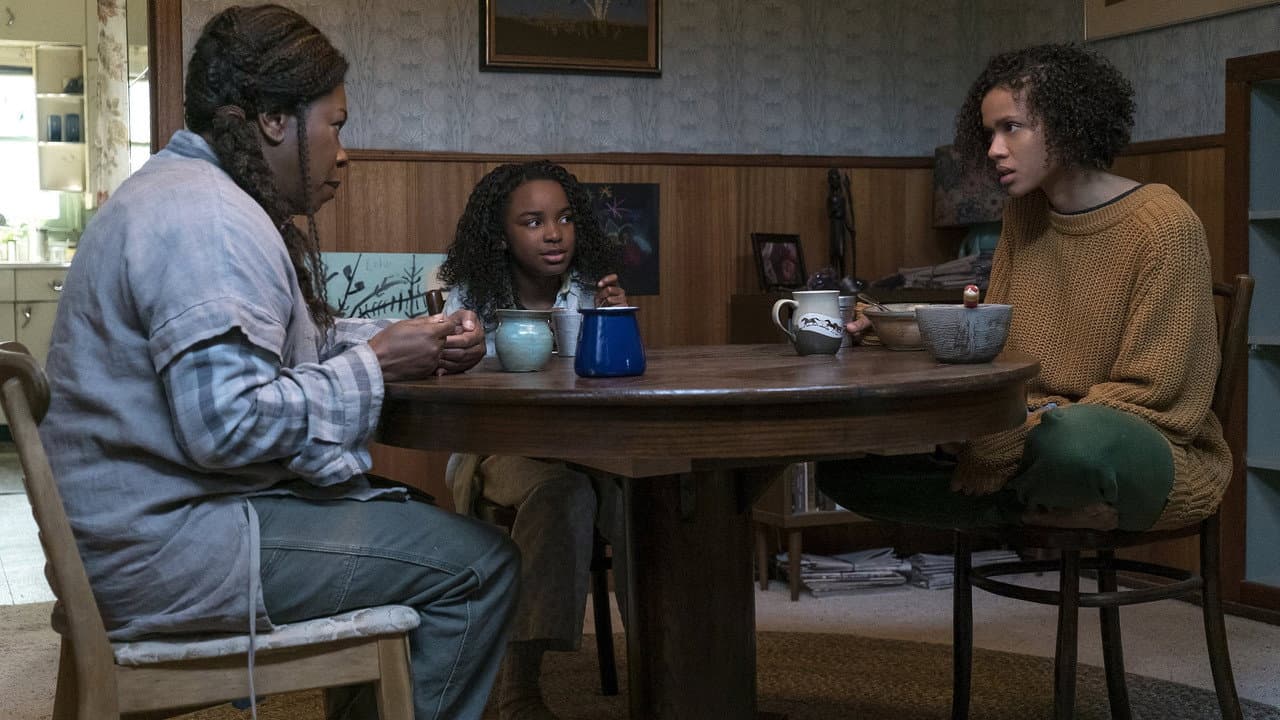 Fast Color still 3