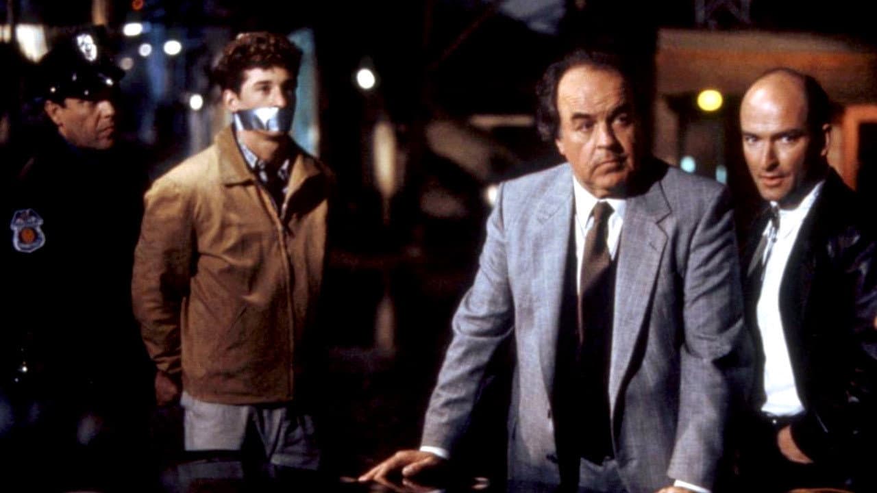 Run still 5