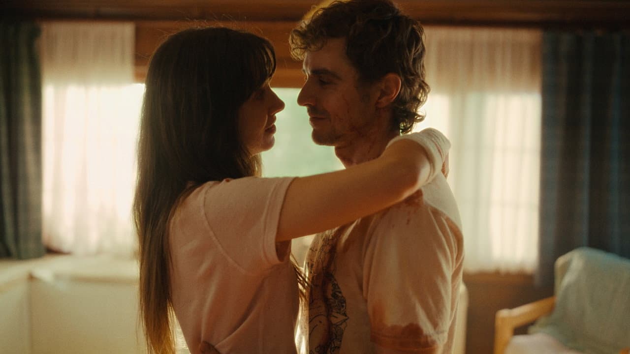 Together still 8