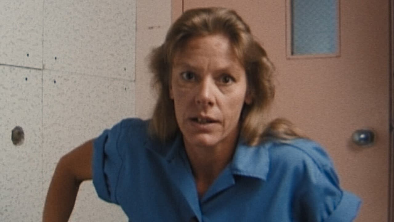 Aileen: Queen of the Serial Killers still 5