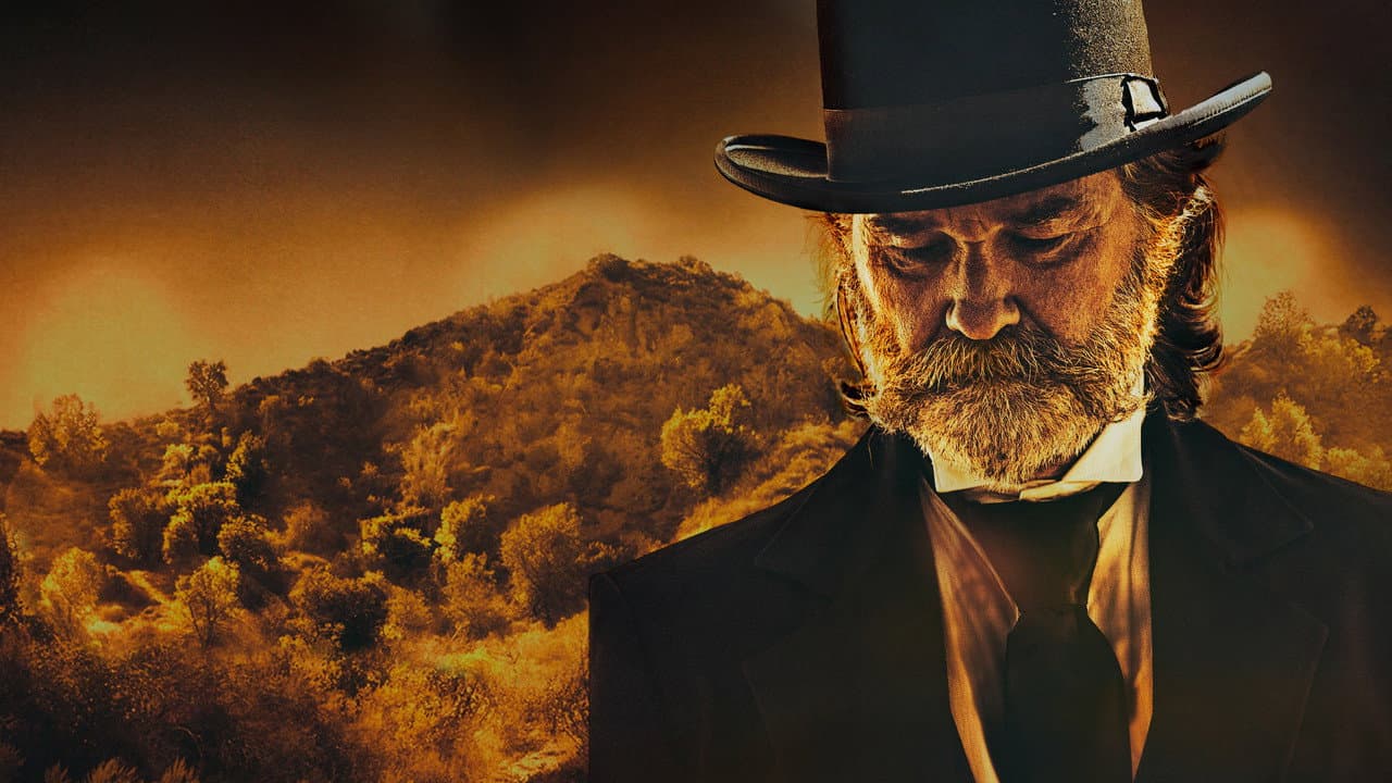 Bone Tomahawk still 5