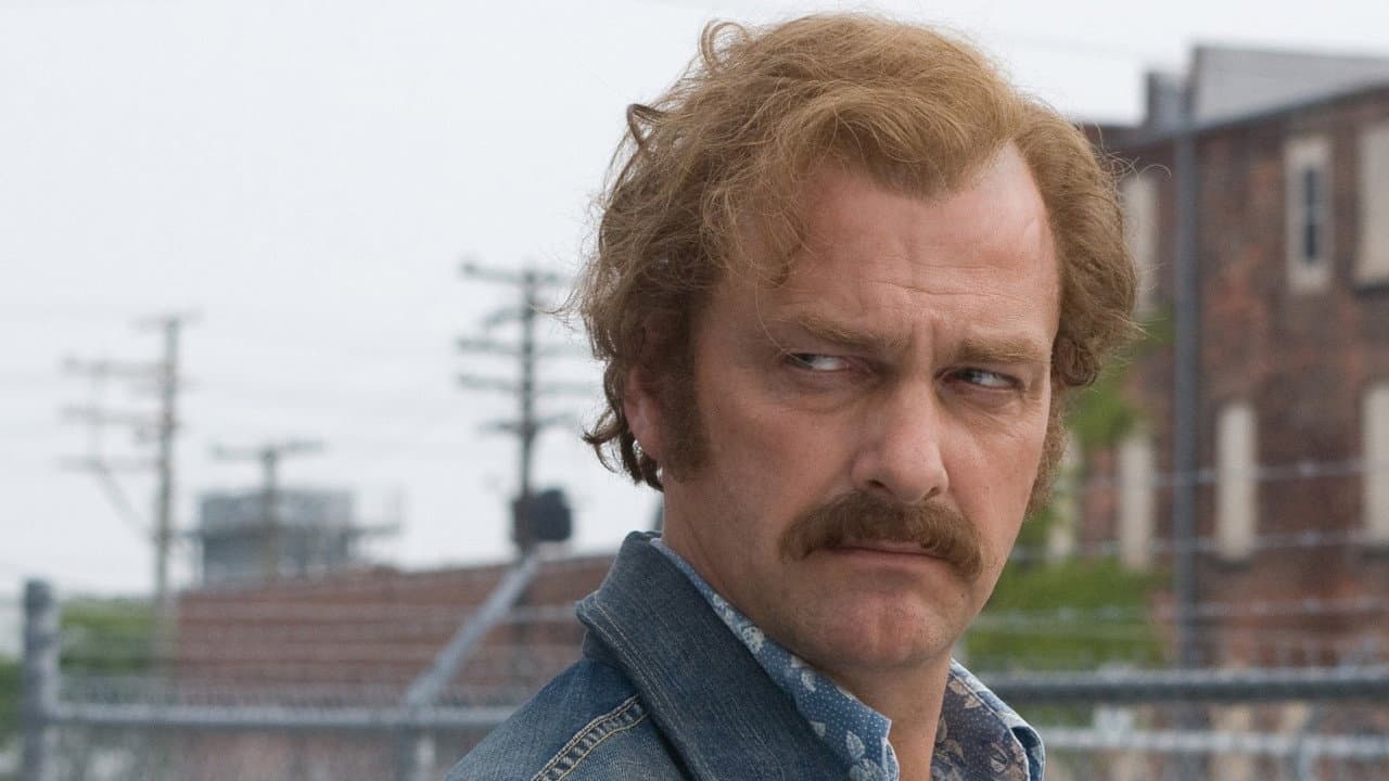 Kill the Irishman still 7
