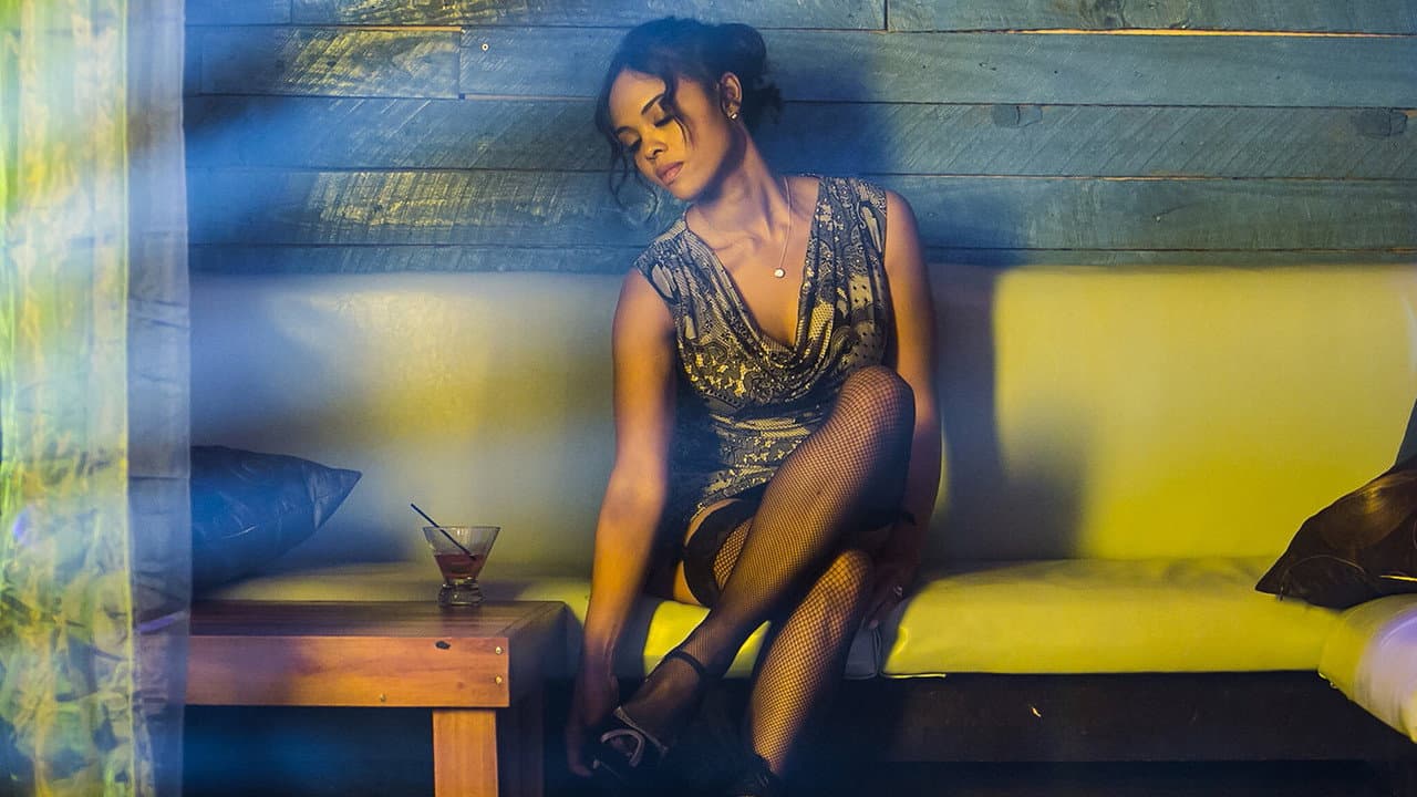 Addicted still 2