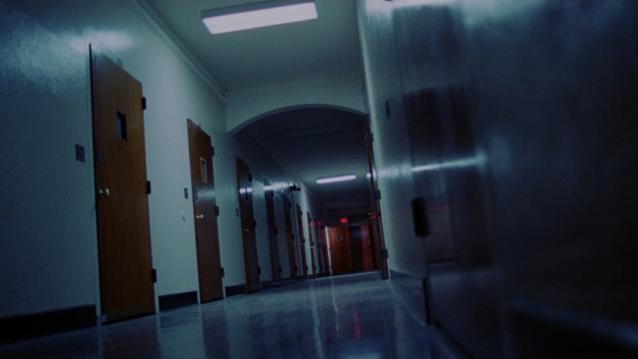 Alone in the Dark still 8