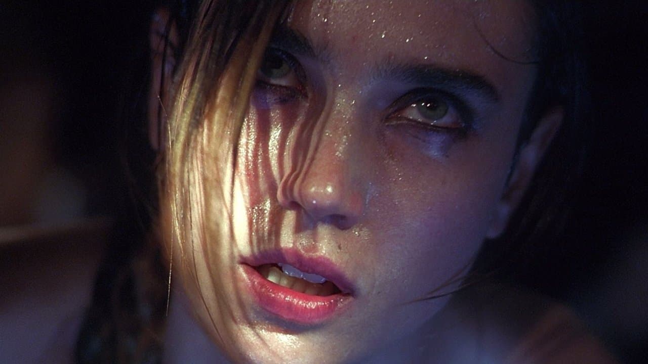 Requiem for a Dream still 2