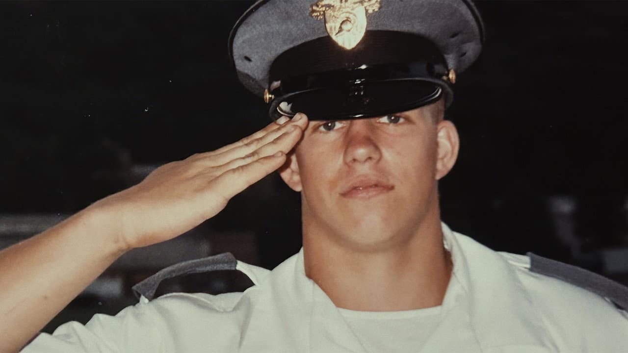 Turning Point: Generation 9/11 Review - A Somber Doc still 5