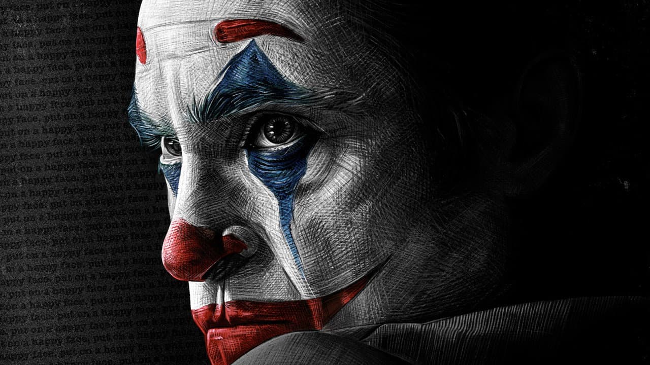 Joker still 7