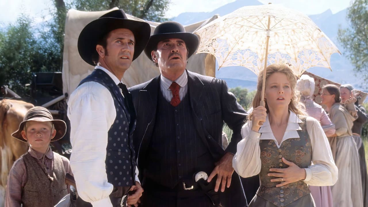 Maverick still 6