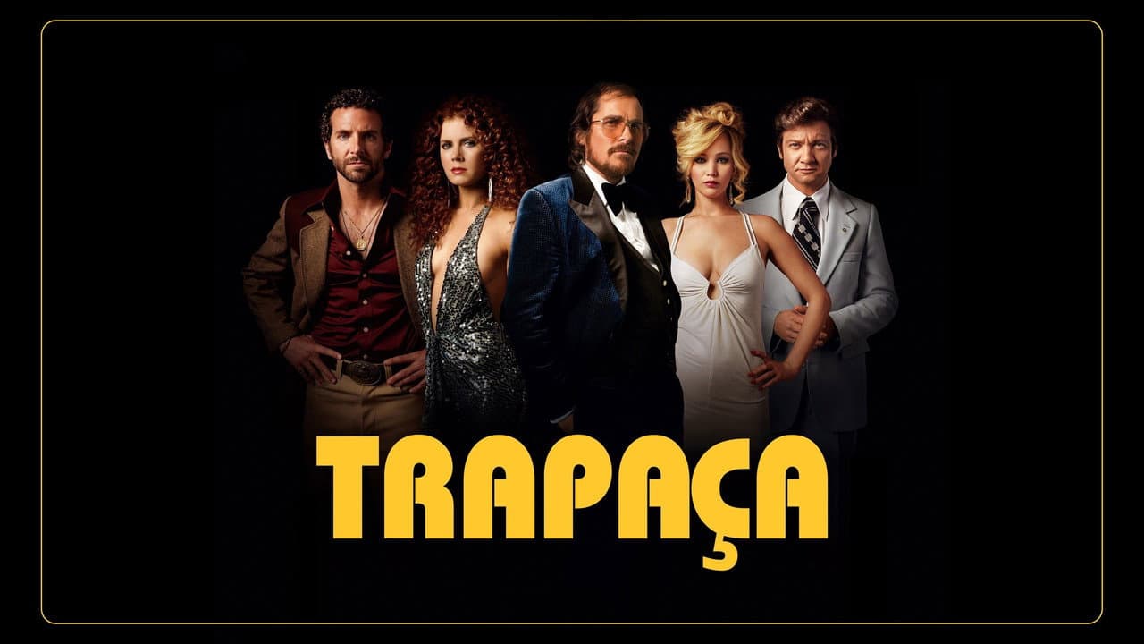 American Hustle still 2