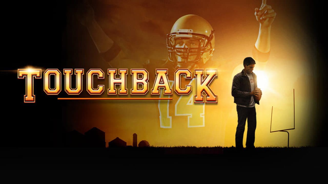 Touchback still 3