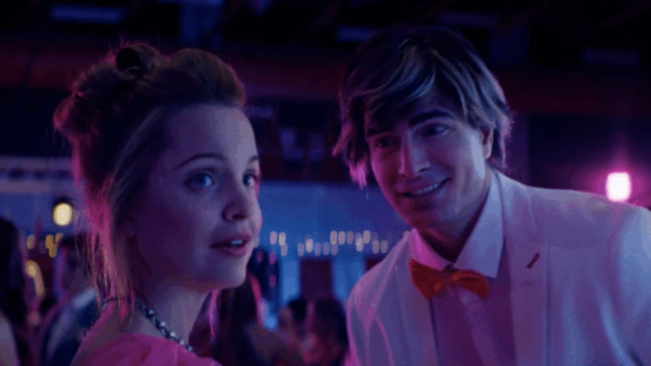Ick still 5