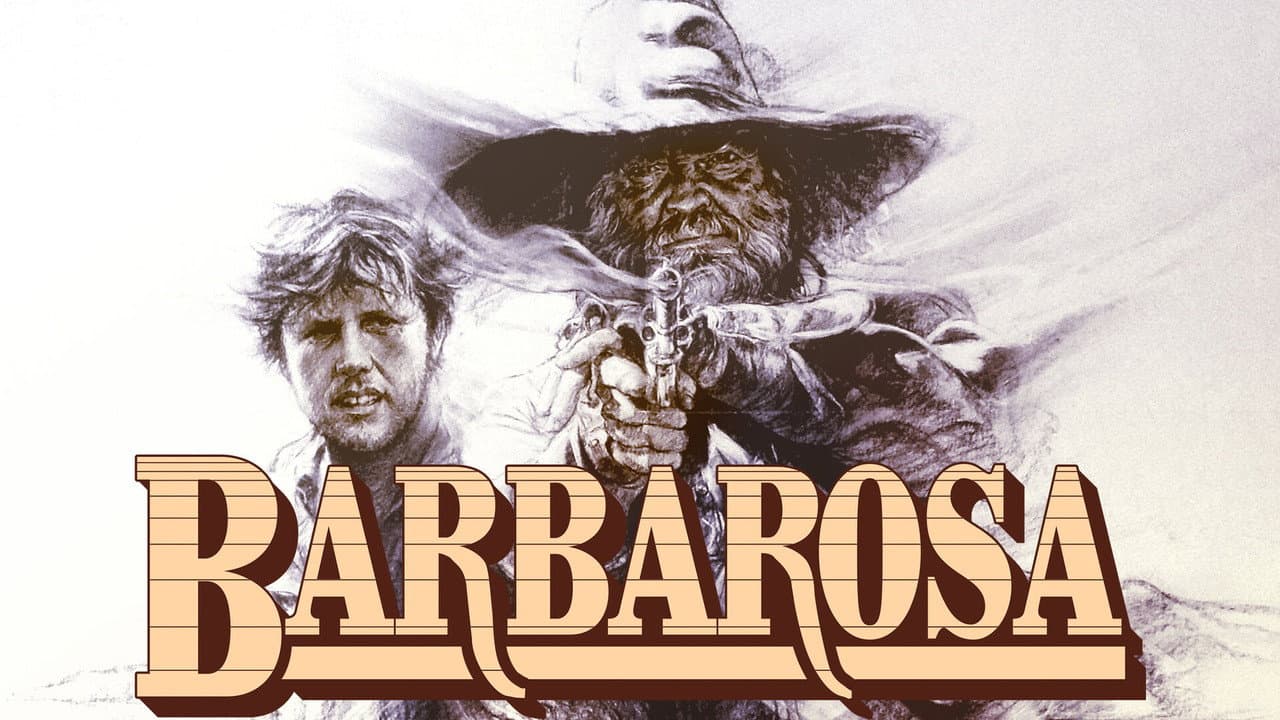 Barbarosa still 6