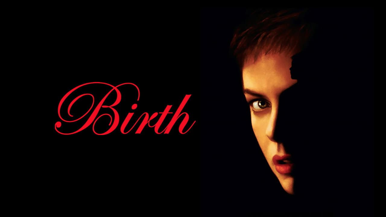 Birth still 8
