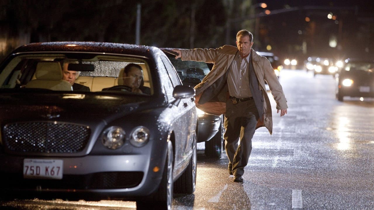 Edge of Darkness still 6