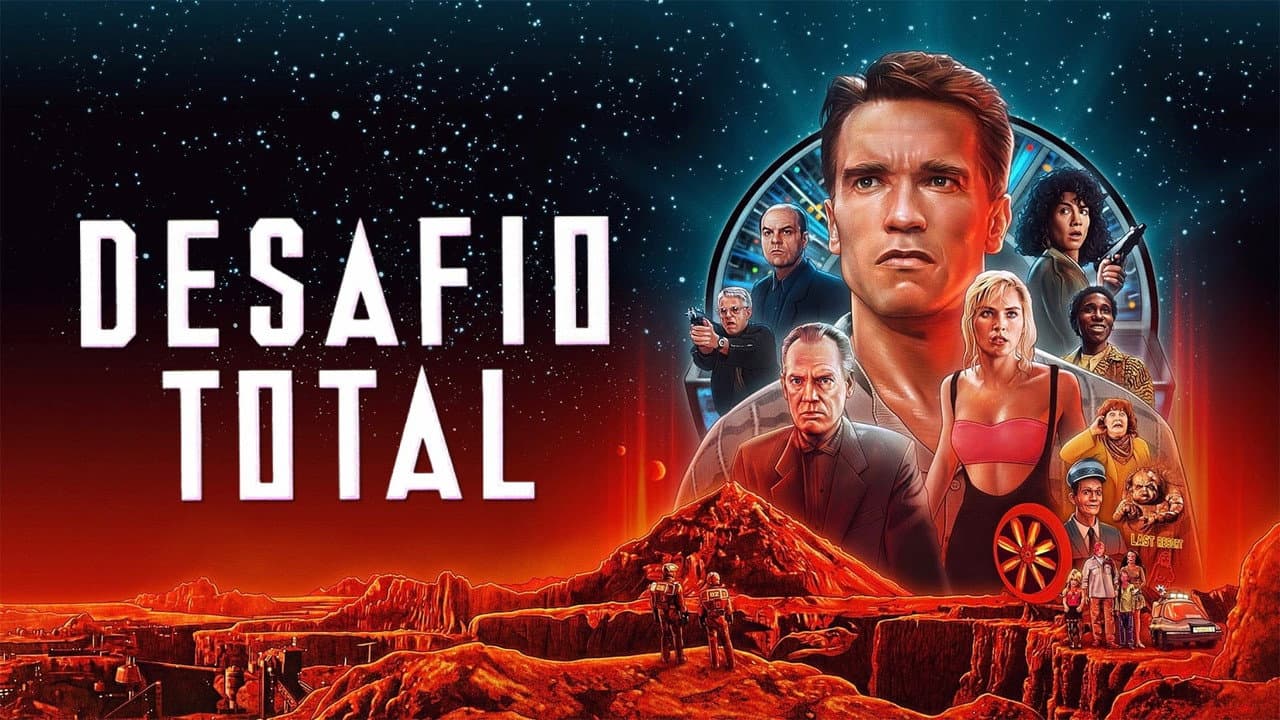 Total Recall still 1