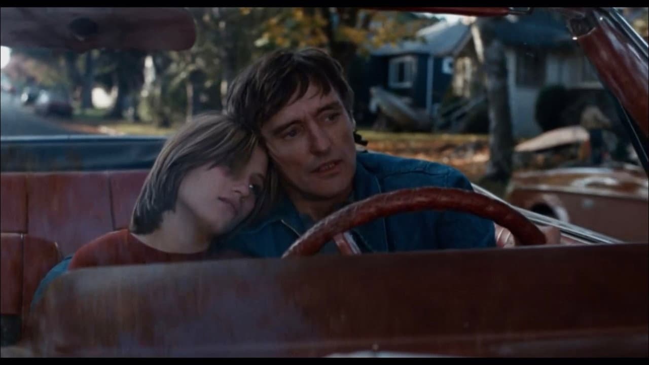 Out of the Blue still 3