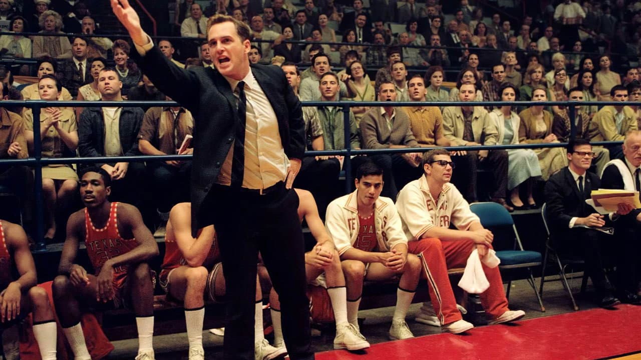 Glory Road still 2