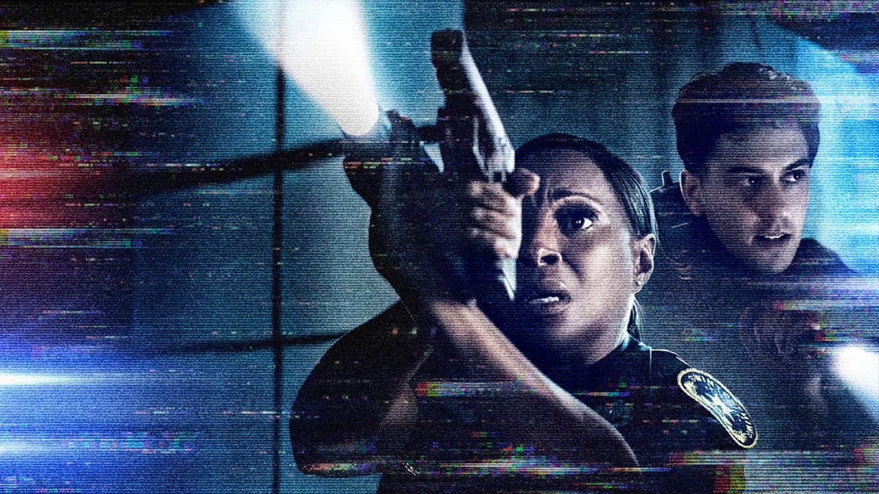Body Cam still 3