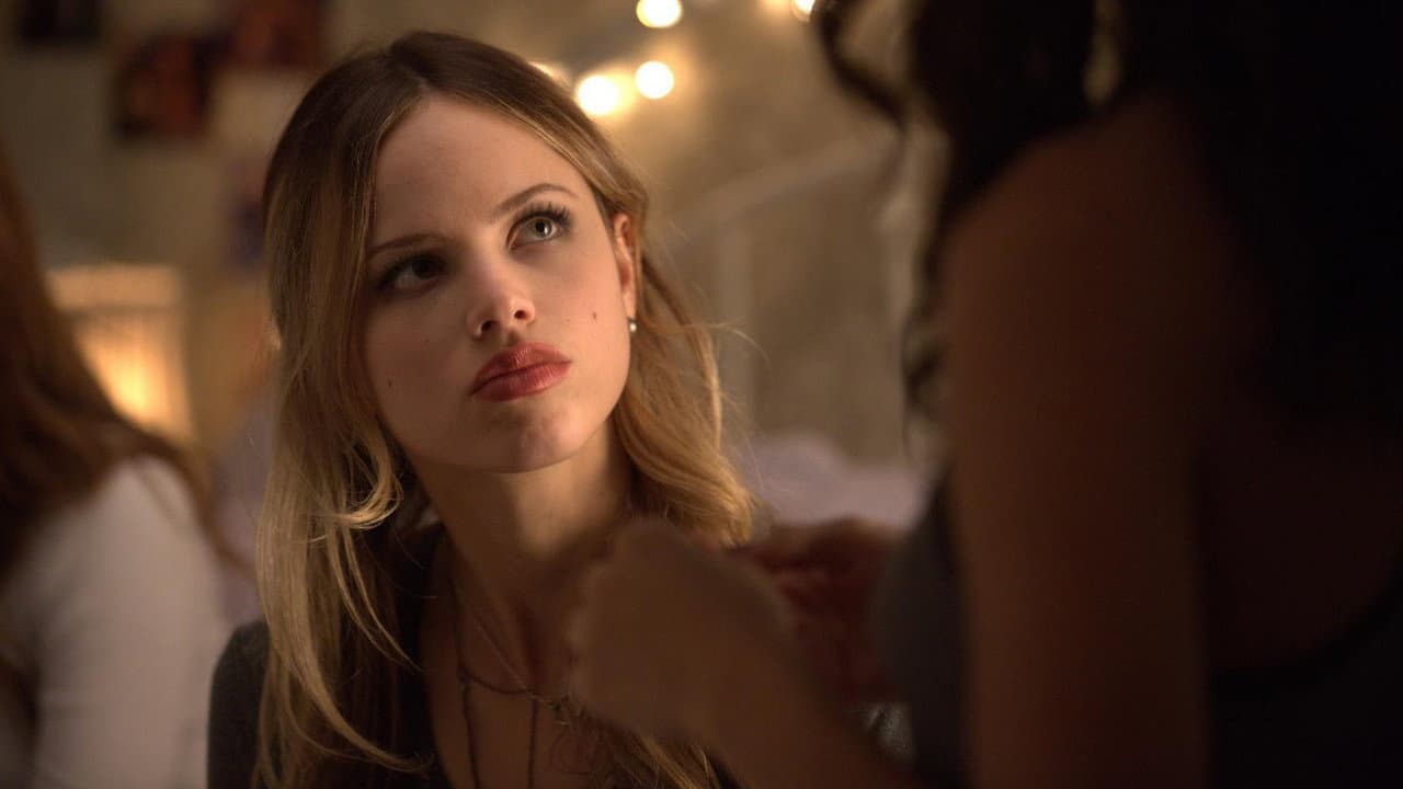 Before I Fall still 8