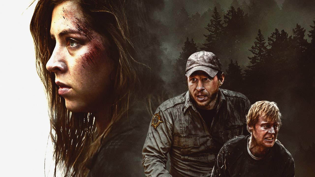 Rust Creek still 6