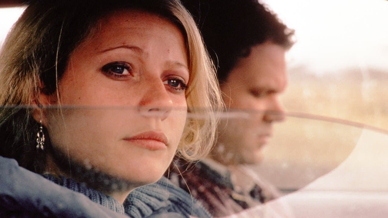 Hard Eight still 2