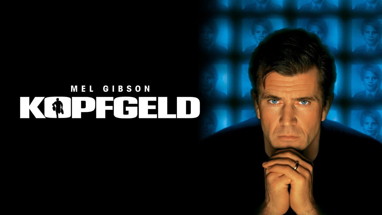 Ransom still 2