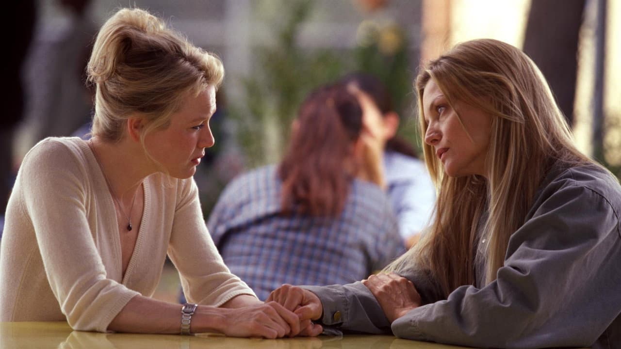 White Oleander still 8