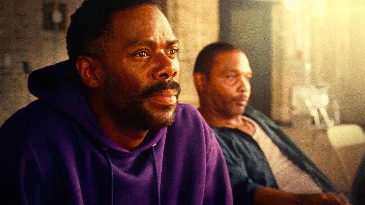 Sing Sing still 4
