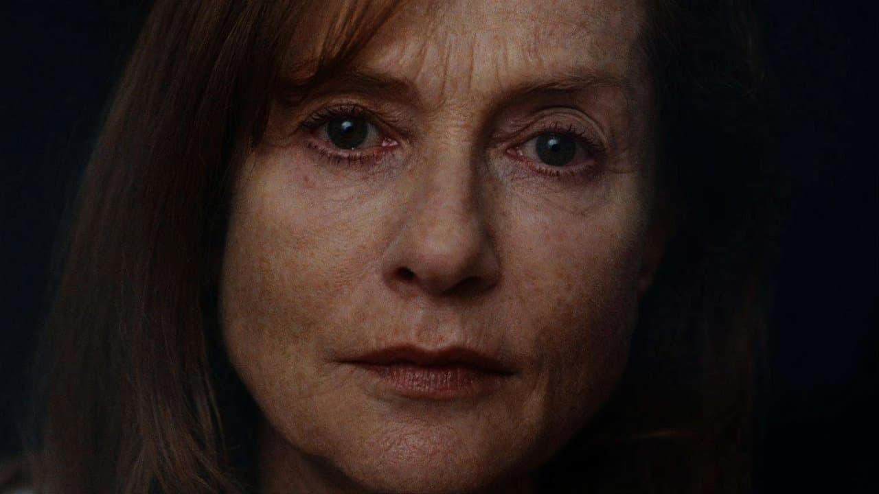 Louder Than Bombs still 1