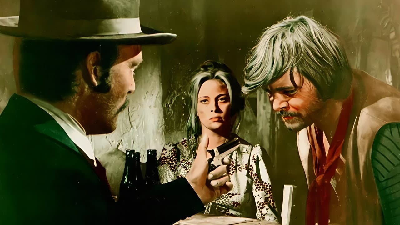 Doc still 5