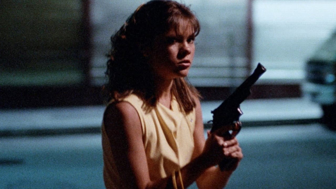 Angel still 6