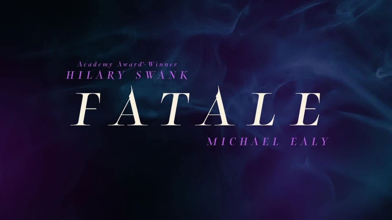 Fatale still 6