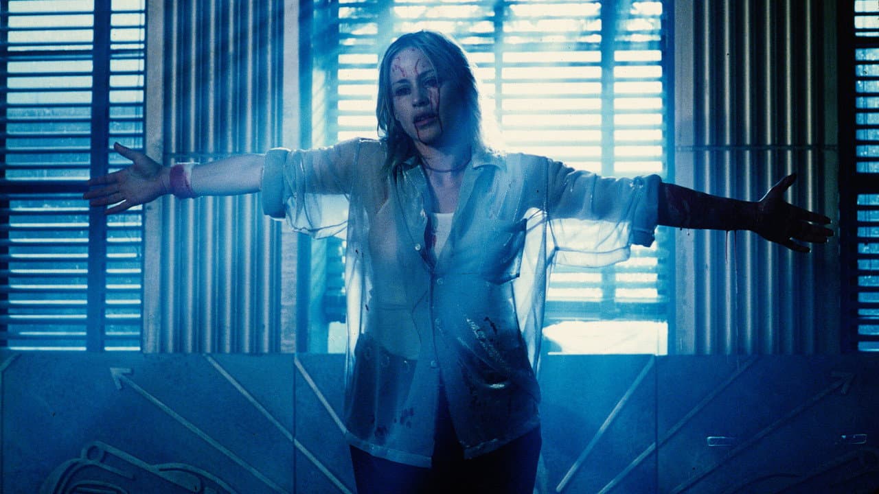 Stigmata still 4