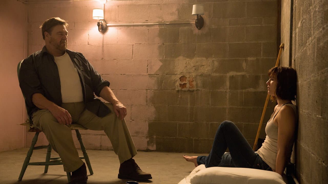 10 Cloverfield Lane still 7