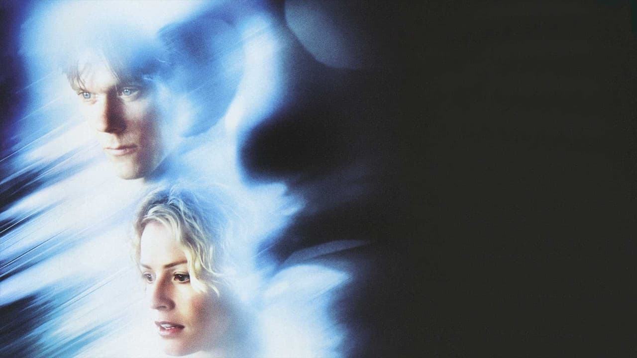 Hollow Man still 2