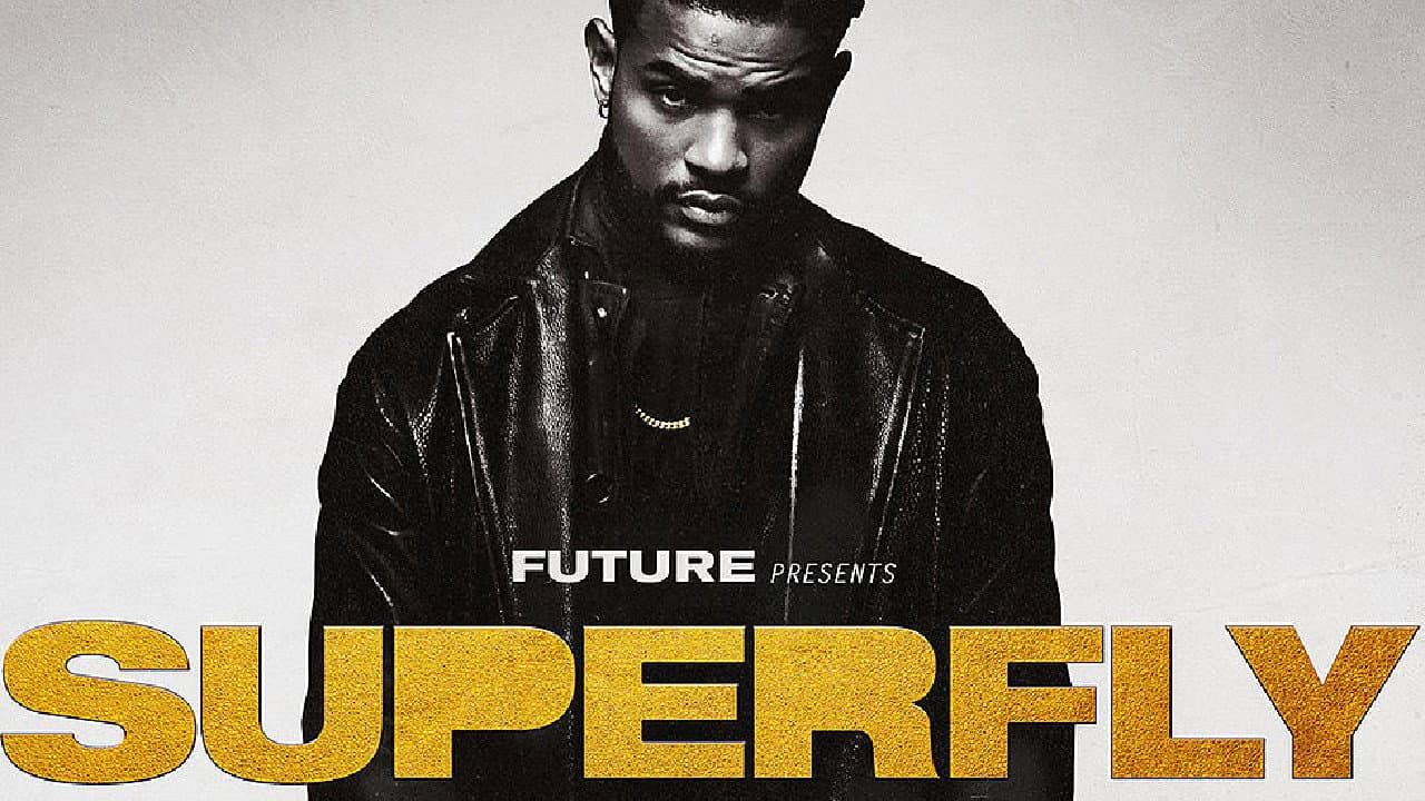SuperFly still 5