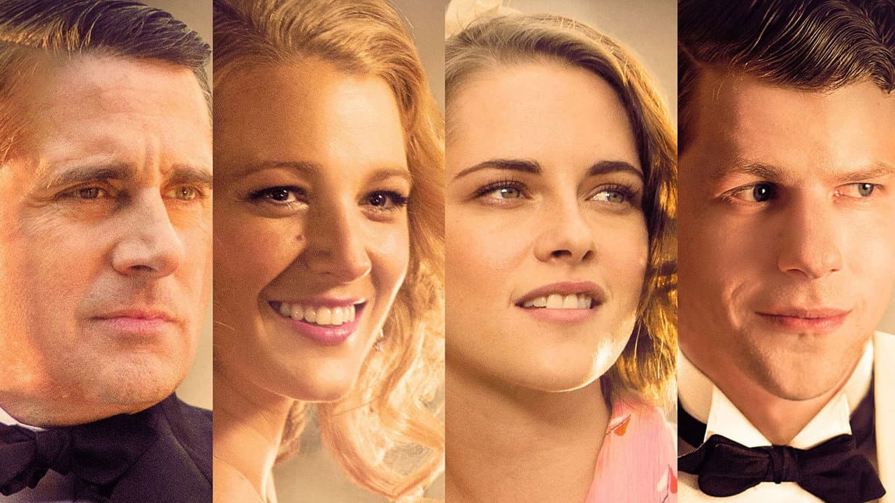 Café Society still 4