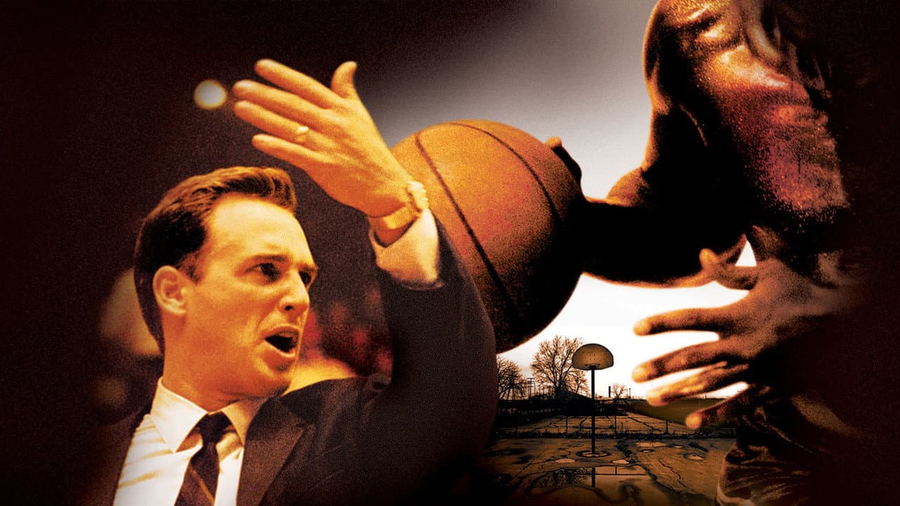 Glory Road still 6
